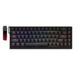 Madlions MAD68 HE RGB Flagship (8KHz) - Image 2