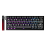 Madlions MAD60 HE RGB Flagship (8KHz)