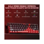 AULA WIN68 MAX - Image 3