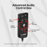 HyperX Cloud II - Image 4