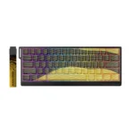MADLIONS MAD60 (GOLD/ BLACK)