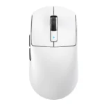 ATTACK SHARK R6 Ultralight 39g Wireless 8K PAW3950MAX