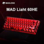 Madlions Mad Light 60 HE - Image 4