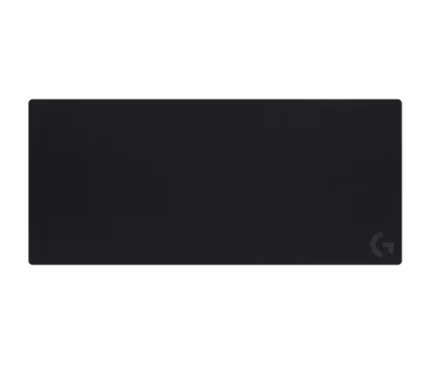 Logitech G840 XL Gaming Mouse Pad (Noir)