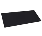 Logitech G840 XL Gaming Mouse Pad (Noir) - Image 3