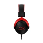 HyperX Cloud II - Image 2