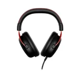 HyperX Cloud II - Image 3