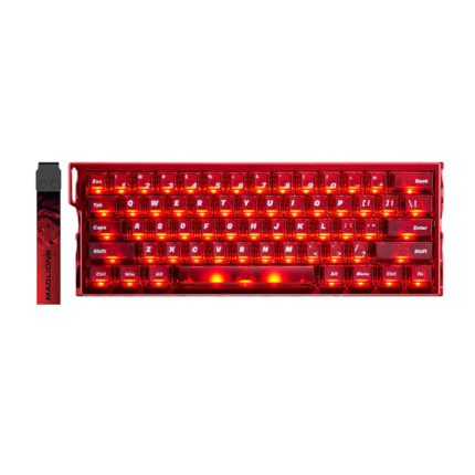 Madlions Mad Light 60 HE