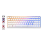 Madlions MAD68 HE RGB Flagship (8KHz)