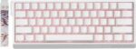 Madlions MAD60 HE RGB Flagship (8KHz) - Image 2