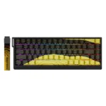 MADLIONS MAD68 (GOLD/ BLACK)